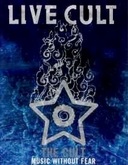 The Cult / Ours on Oct 16, 2002 [064-small]