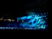 Phish on Sep 1, 2022 [068-small]
