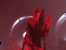 Marilyn Manson / Rob Zombie on Aug 18, 2018 [118-small]
