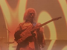 Marilyn Manson / Rob Zombie on Aug 18, 2018 [120-small]