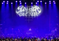 Five Finger Death Punch / Marilyn Manson / Slaughter To Prevail / The Funeral Portrait on Sep 19, 2024 [125-small]