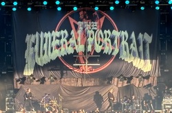 Five Finger Death Punch / Marilyn Manson / Slaughter To Prevail / The Funeral Portrait on Sep 19, 2024 [126-small]