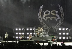 Ozzy Osbourne / Stone Sour on Sep 28, 2018 [127-small]