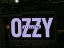 Ozzy Osbourne / Stone Sour on Sep 28, 2018 [129-small]