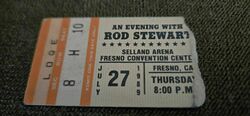 Rod Stewart on Jul 27, 1989 [151-small]