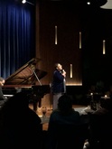 Cécile McLorin Salvant on Feb 21, 2024 [239-small]