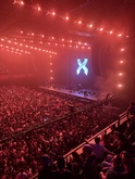 Excision / Riot Ten / GorillaT / Jon Casey / Rated R / Brainrack on Feb 1, 2025 [400-small]