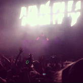 Knife Party / Gydyr on Apr 12, 2013 [423-small]