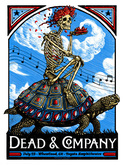 Dead & Company on Jul 29, 2016 [428-small]