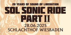 SOL SONIC RIDE PART II on Jun 28, 2025 [438-small]