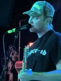tags: House & Home, The Orpheum - The Dirty Nil / Grumpster / House & Home on Jan 25, 2025 [466-small]