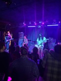 tags: Grumpster, The Orpheum - The Dirty Nil / Grumpster / House & Home on Jan 25, 2025 [468-small]
