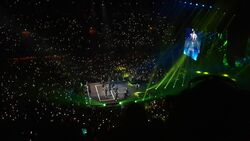 ATEEZ on Feb 3, 2025 [469-small]