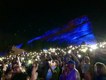 The Avett Brothers / Darrel Scott on Jul 8, 2022 [512-small]