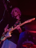 tags: Jessica Lea Mayfield, Toronto, Ontario, Canada, Monarch Tavern - Jessica Lea Mayfield / Margaux on Feb 2, 2025 [536-small]