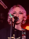 tags: Jessica Lea Mayfield, Toronto, Ontario, Canada, Monarch Tavern - Jessica Lea Mayfield / Margaux on Feb 2, 2025 [539-small]