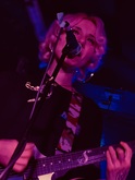tags: Jessica Lea Mayfield, Toronto, Ontario, Canada, Monarch Tavern - Jessica Lea Mayfield / Margaux on Feb 2, 2025 [543-small]