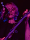 tags: Jessica Lea Mayfield, Toronto, Ontario, Canada, Monarch Tavern - Jessica Lea Mayfield / Margaux on Feb 2, 2025 [545-small]
