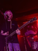tags: Jessica Lea Mayfield, Toronto, Ontario, Canada, Monarch Tavern - Jessica Lea Mayfield / Margaux on Feb 2, 2025 [547-small]