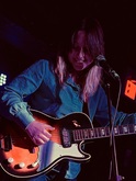 tags: Margaux, Toronto, Ontario, Canada, Monarch Tavern - Jessica Lea Mayfield / Margaux on Feb 2, 2025 [548-small]