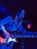 tags: Margaux, Toronto, Ontario, Canada, Monarch Tavern - Jessica Lea Mayfield / Margaux on Feb 2, 2025 [550-small]