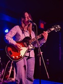 tags: Margaux, Toronto, Ontario, Canada, Monarch Tavern - Jessica Lea Mayfield / Margaux on Feb 2, 2025 [551-small]