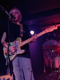 tags: Jessica Lea Mayfield, Toronto, Ontario, Canada, Monarch Tavern - Jessica Lea Mayfield / Margaux on Feb 2, 2025 [552-small]