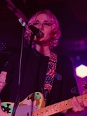 tags: Jessica Lea Mayfield, Toronto, Ontario, Canada, Monarch Tavern - Jessica Lea Mayfield / Margaux on Feb 2, 2025 [553-small]