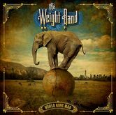 The Weight Band on Feb 2, 2025 [604-small]