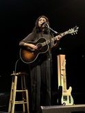 Haley Heynderickx / The Westerlies on Feb 1, 2025 [613-small]