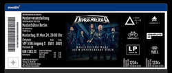 Dirkschneider on Mar 28, 2025 [616-small]
