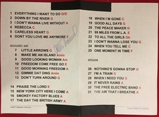 Albert Hammond on Sep 21, 2016 [347-small]