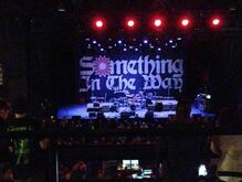 Something In The Way Fest on Feb 1, 2025 [722-small]