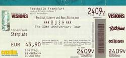 Rush on Sep 24, 2004 [771-small]