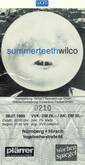 Wilco on Jul 8, 1999 [788-small]