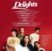 tags: Advertisement - Delights / Ten Hands High on Feb 21, 2025 [798-small]