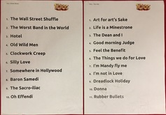 10CC on Sep 23, 2016 [348-small]
