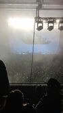 Papa Roach / Wage War / Emo Night Mainland on Feb 4, 2025 [801-small]
