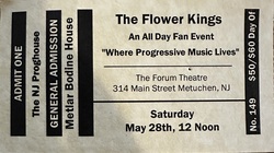 The Flower Kings on May 28, 2013 [865-small]