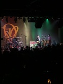 G. Love & Special Sauce / Ron Artis ll on Feb 1, 2025 [883-small]