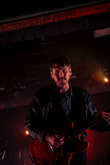 Foster The People / Good Neighbours on Feb 4, 2025 [921-small]