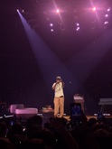 Tyler, The Creator / Paris Texas / Lil Yachty on Feb 4, 2025 [936-small]