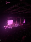 AR/CO / 5 Seconds of Summer on Sep 23, 2023 [976-small]