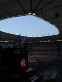 Taylor Swift / Paramore on Jul 24, 2024 [978-small]