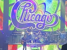 Chicago on Sep 16, 2023 [985-small]