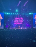 Kelsea Ballerini / MaRynn Taylor / Sasha Alex Sloan on Feb 4, 2025 [002-small]