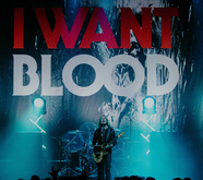 Jerry Cantrell / Filter on Feb 4, 2025 [003-small]