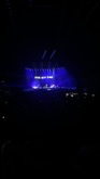 Kelsea Ballerini / MaRynn Taylor / Sasha Alex Sloan on Feb 4, 2025 [005-small]