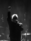 Jerry Cantrell / Filter on Feb 4, 2025 [006-small]