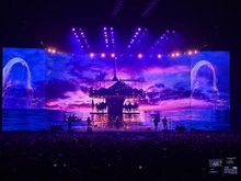 Kelsea Ballerini / MaRynn Taylor / Sasha Alex Sloan on Feb 4, 2025 [009-small]